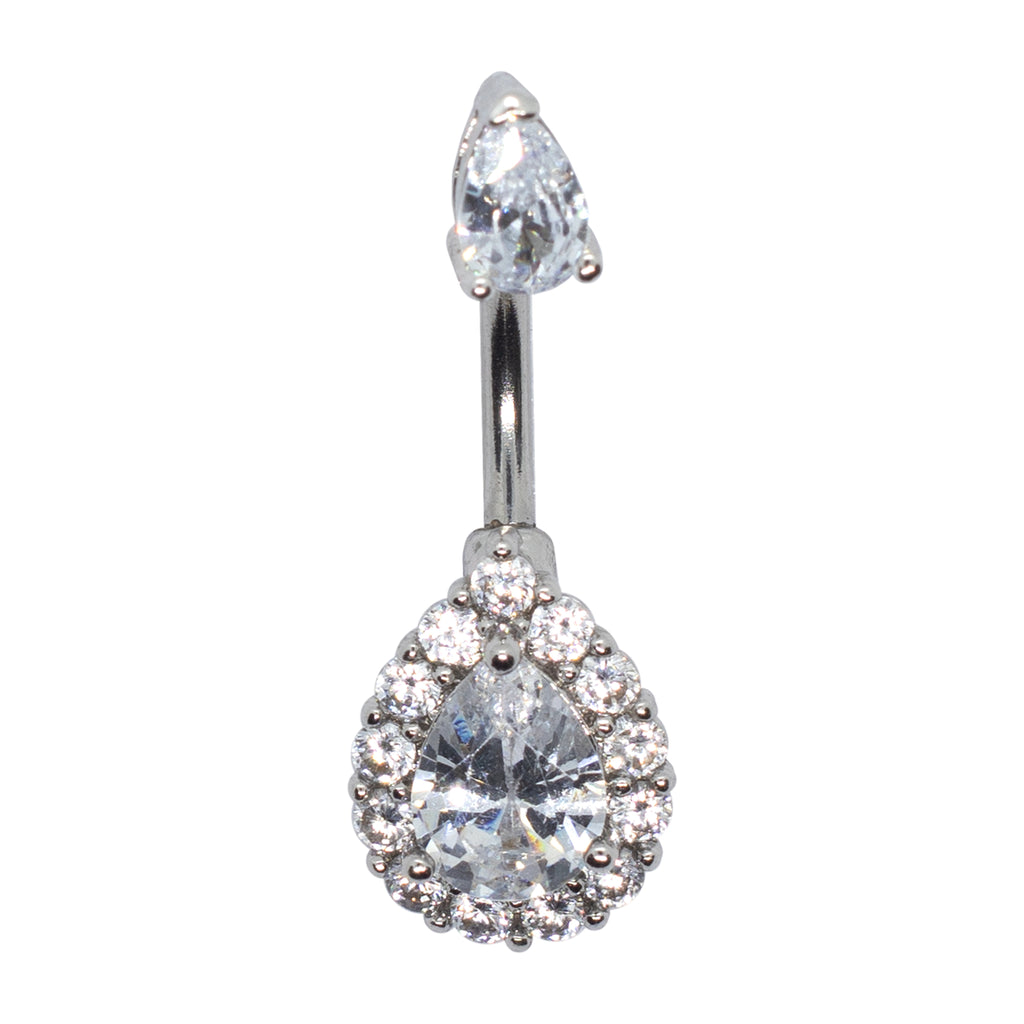 Pierce2GO 14G 7/16